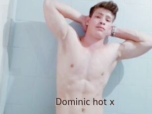 Dominic_hot_x