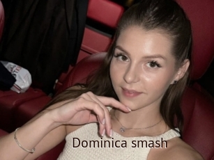 Dominica_smash