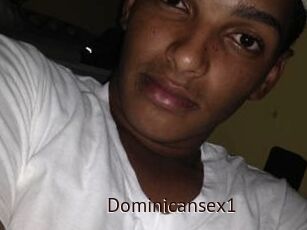 Dominicansex1