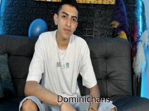 Dominichans