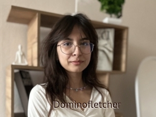 Dominofletcher