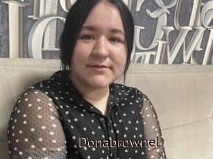 Donabrownel