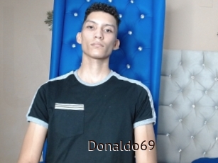 Donaldo69