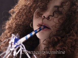 Donnacurlysunshine