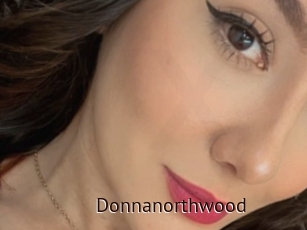 Donnanorthwood