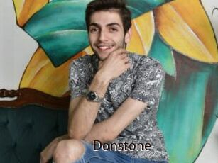 Donstone