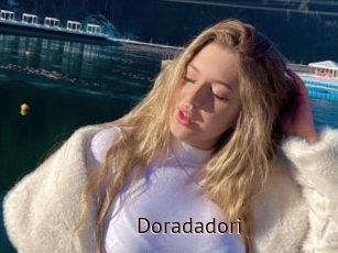 Doradadori