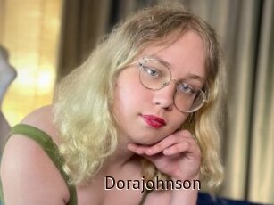 Dorajohnson