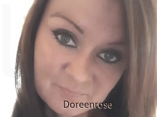 Doreenrose