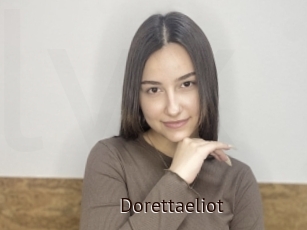 Dorettaeliot