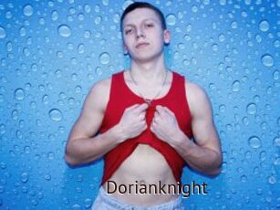 Dorianknight