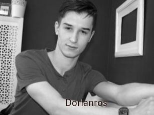 Dorianros