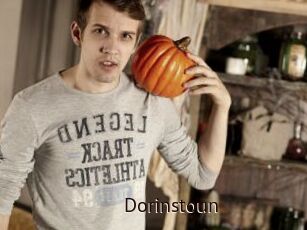 Dorinstoun