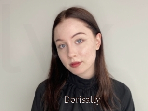 Dorisally