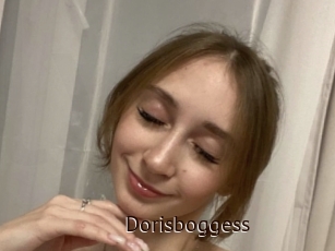 Dorisboggess