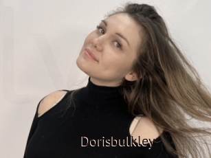 Dorisbulkley