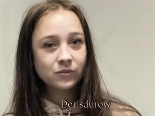 Dorisdurow