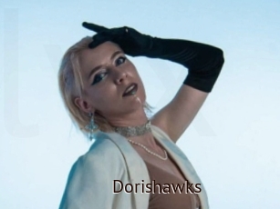 Dorishawks