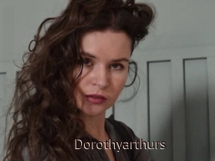 Dorothyarthurs