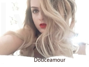 Douceamour