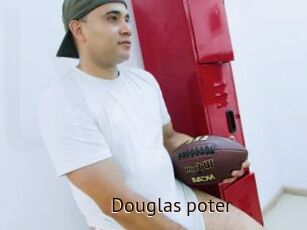 Douglas_poter