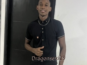 Dragonsexi29