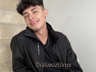 Drakecollinss