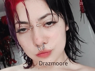 Drazmoore