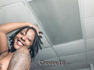 Dredee18