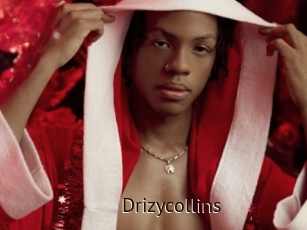 Drizycollins