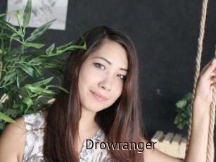 Drowranger