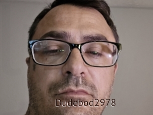 Dudebod2978