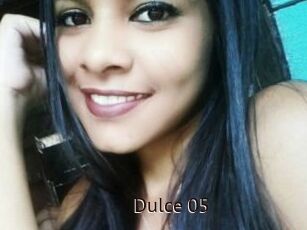 Dulce_05