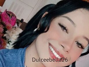 Dulceebella26