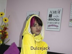 Dulcejack