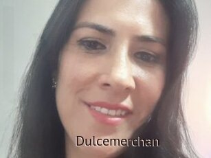 Dulcemerchan