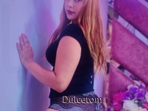 Dulcetom