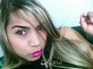 Dulcexd