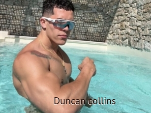 Duncan_collins