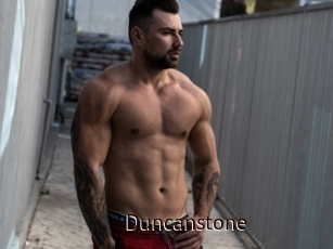 Duncanstone