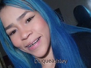 Duqueashley