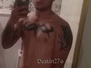 Dustin_276