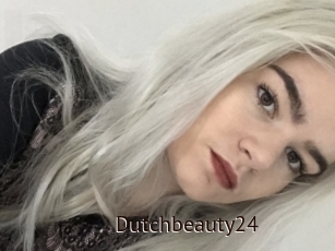 Dutchbeauty24