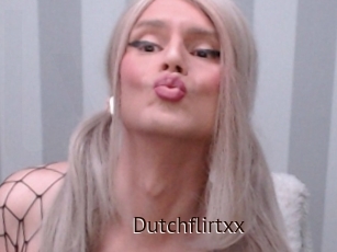 Dutchflirtxx