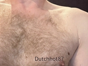 Dutchhot87