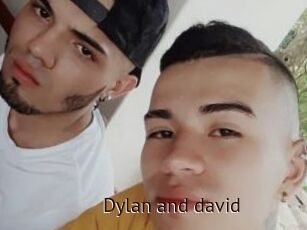 Dylan_and_david