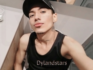 Dylandstars