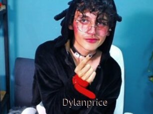 Dylanprice