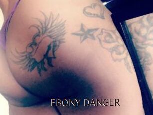 EBONY_DANGER