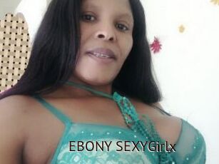 EBONY_SEXYGirlx